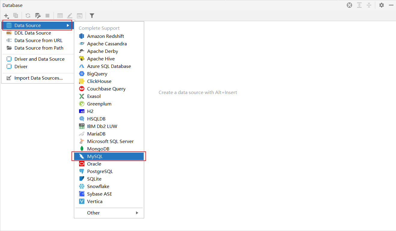 image-20221205191143072