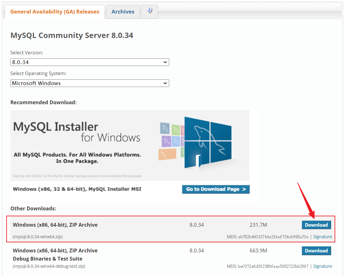 image-20230922162216380