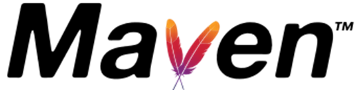 image-20231121170658821