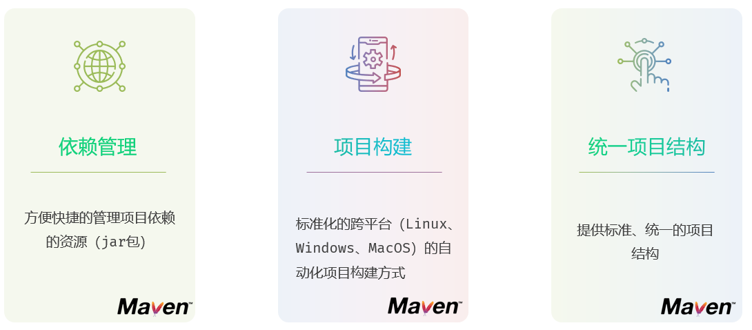 image-20231121171743838