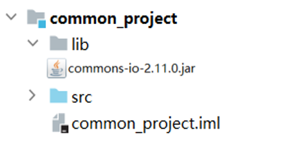 image-20231121172020180