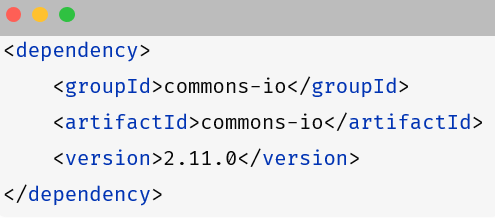 image-20231121172109208