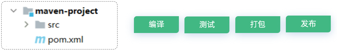 image-20231121172608442