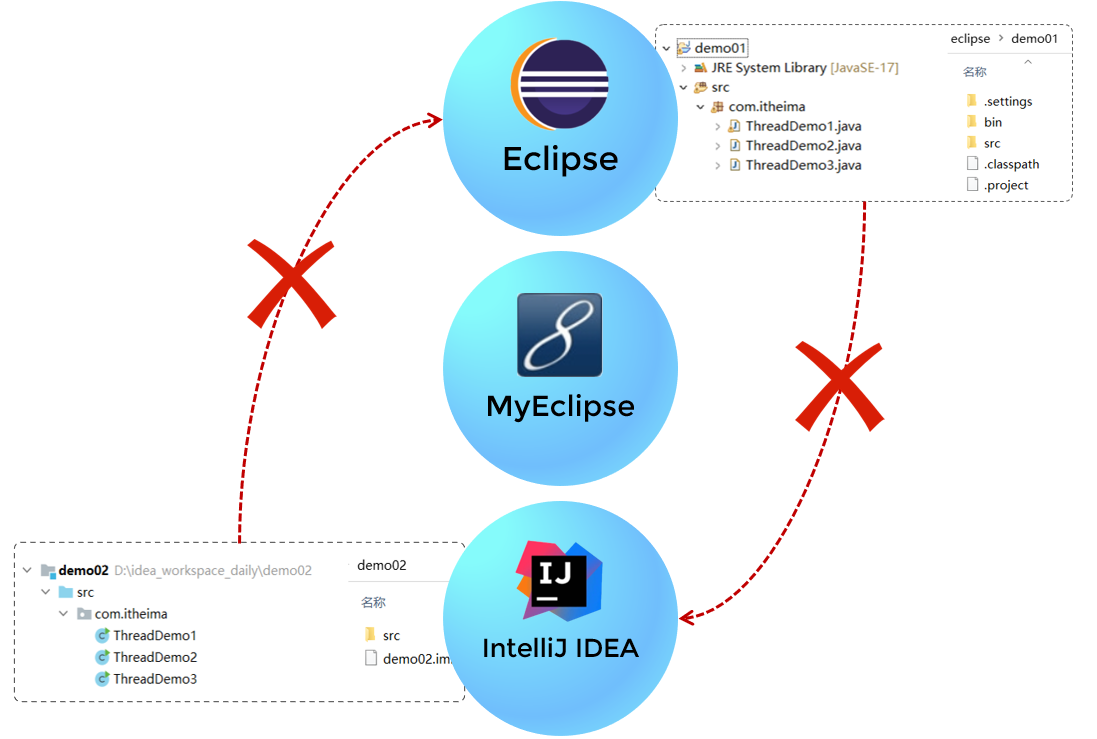 image-20231121174517472