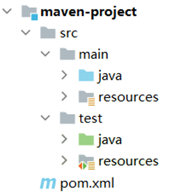 image-20231121174620227