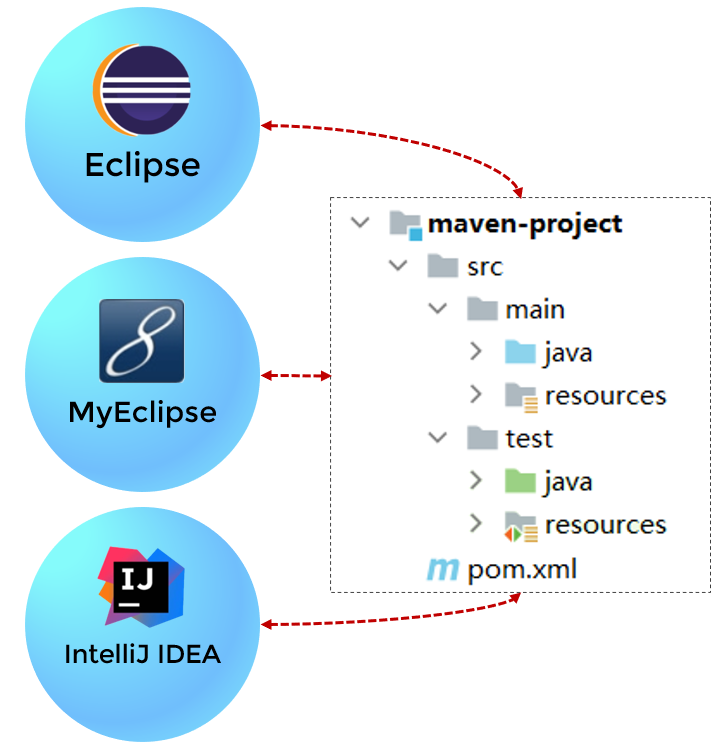 image-20231121174854987