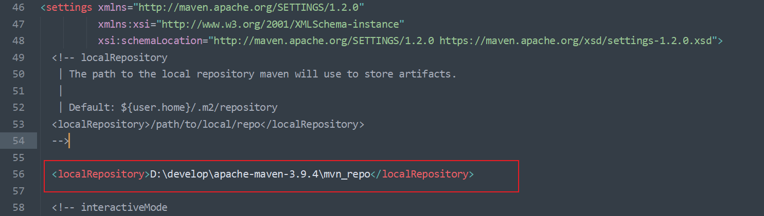 image-20231121180147956