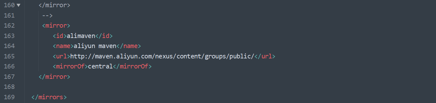 image-20231121180412254