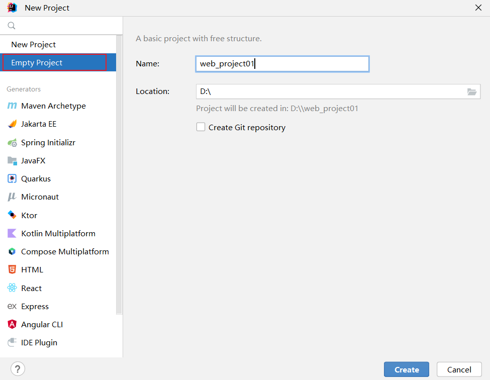 image-20231121181649325
