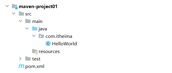 image-20231121182141986