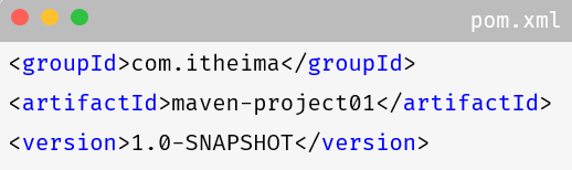 image-20231121182259109