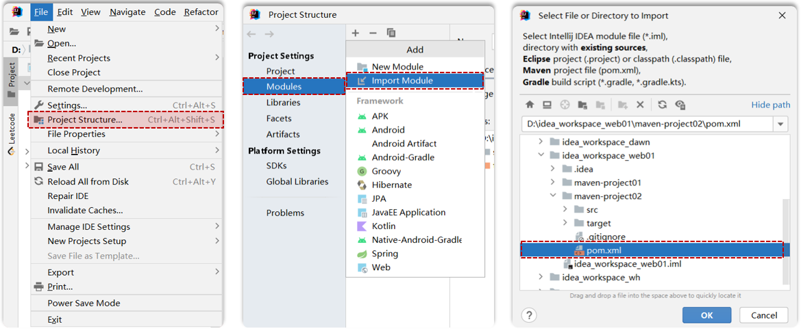 image-20231121182520581