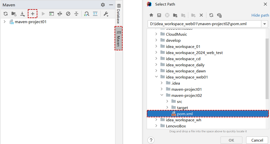 image-20231121182615482