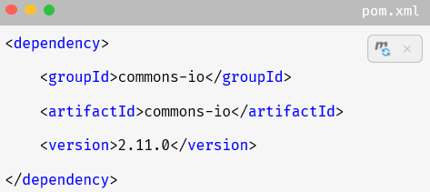 image-20231121182814533
