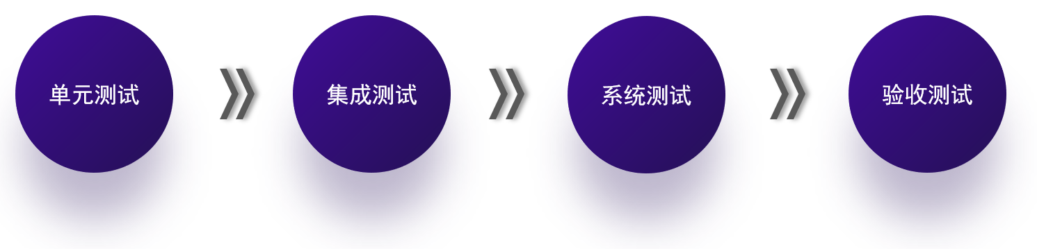 image-20231121205358842