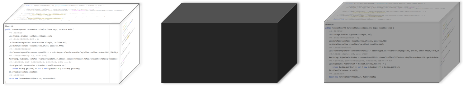 image-20231121210849299