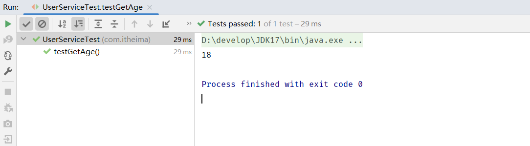 image-20231121213825685