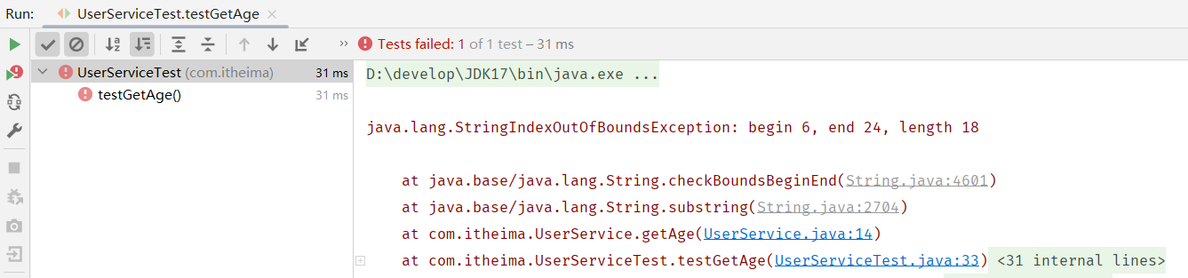 image-20231121214044713