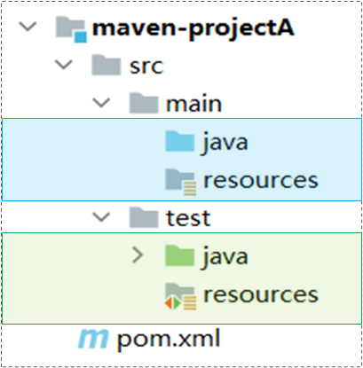 image-20231121224153187