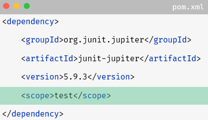 image-20231121224241781