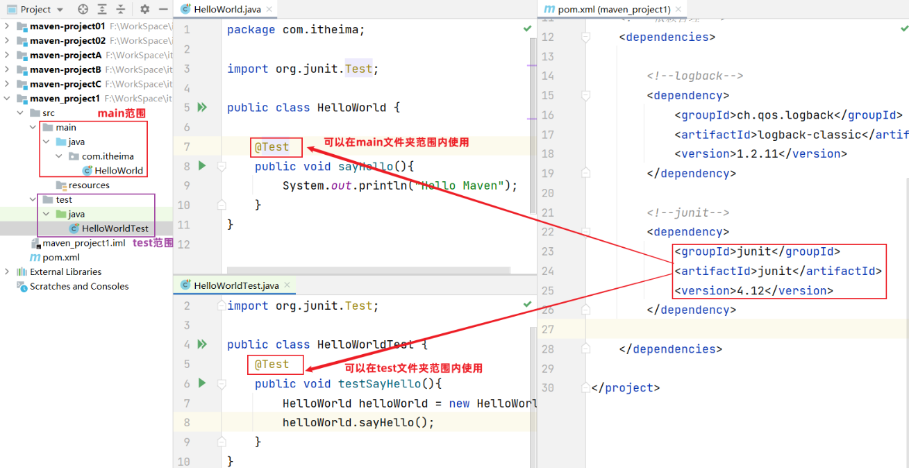 image-20231122101238601