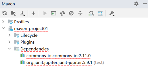 image-20231122101744998