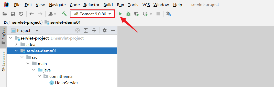 image-20231122154625975