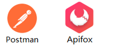 image-20231124151255248