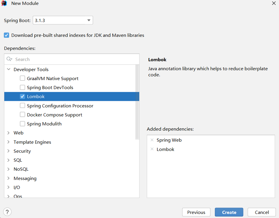 image-20231124151959112