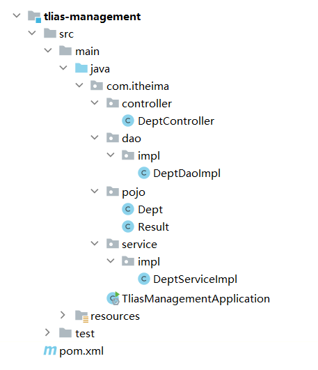 image-20231124170711727