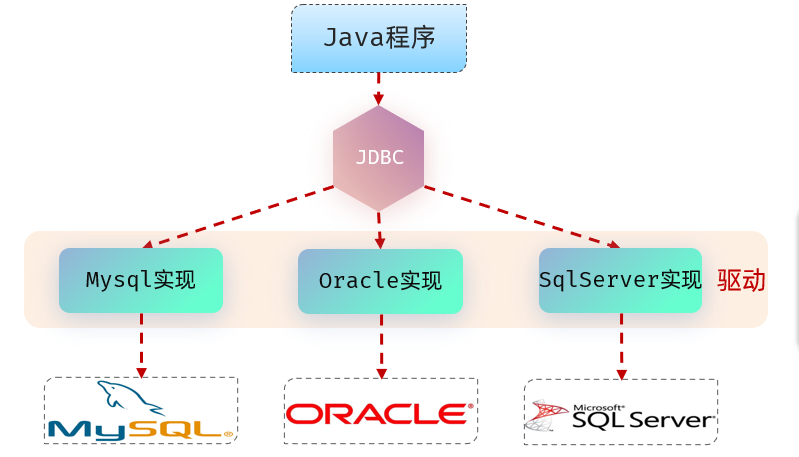 image-20231130113441567