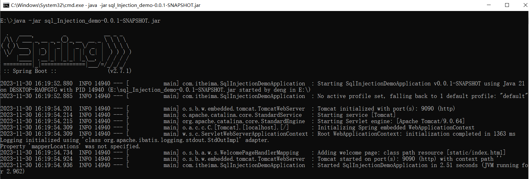 image-20231130162011127
