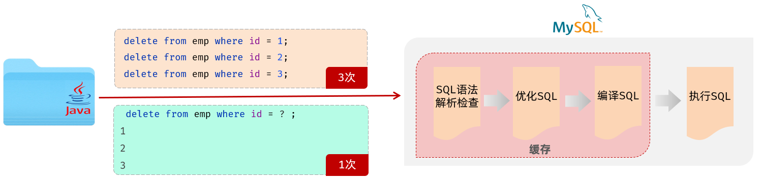 image-20231130165428348