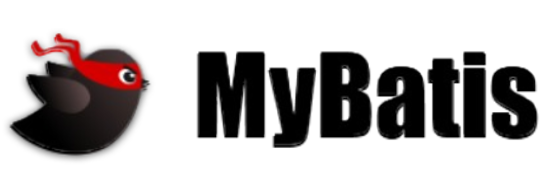 image-20231130165537310