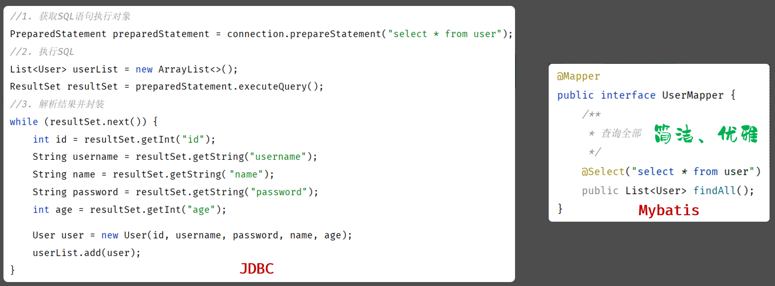 image-20231130170316723