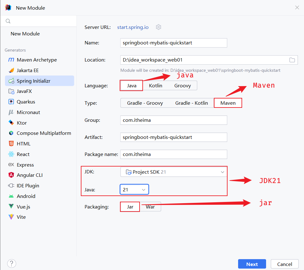 image-20231130171224812