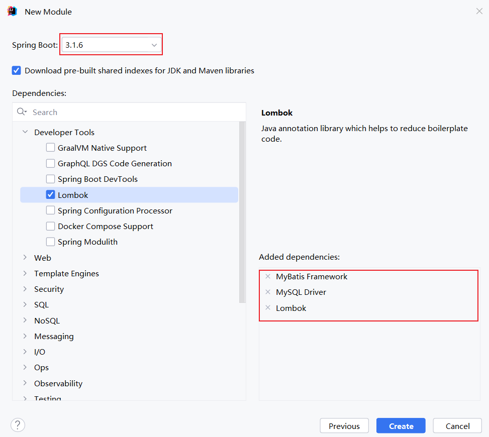 image-20231130171738067