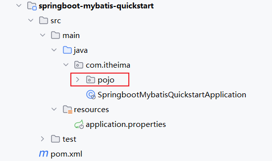 image-20231130173616831