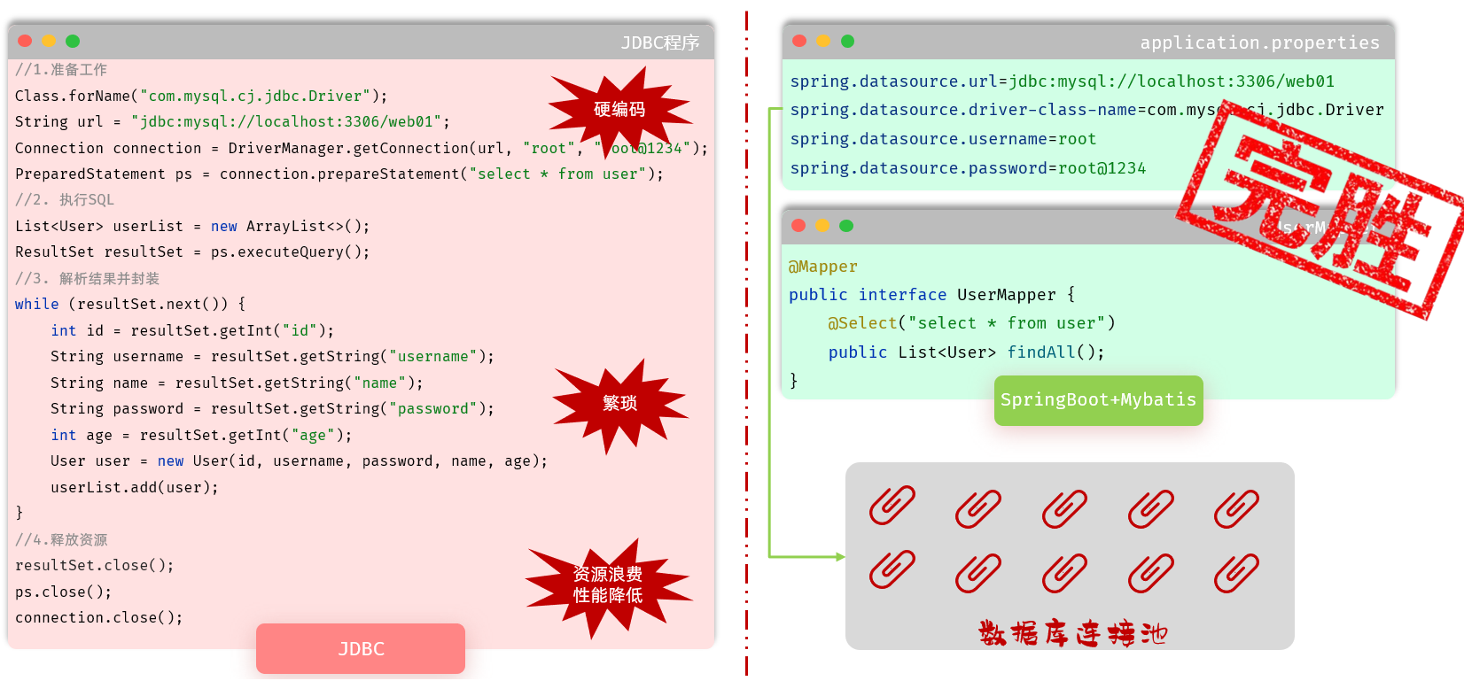 image-20231130184132204