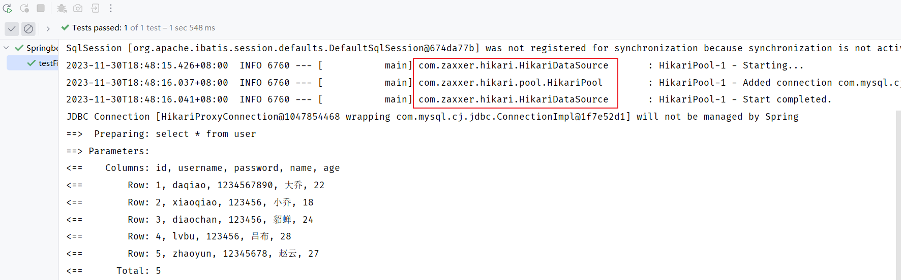 image-20231130184846969