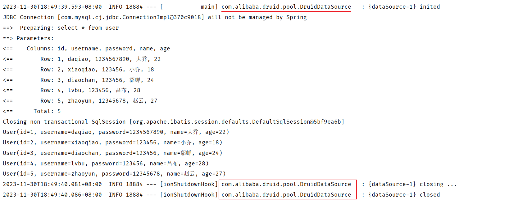 image-20231130185028717