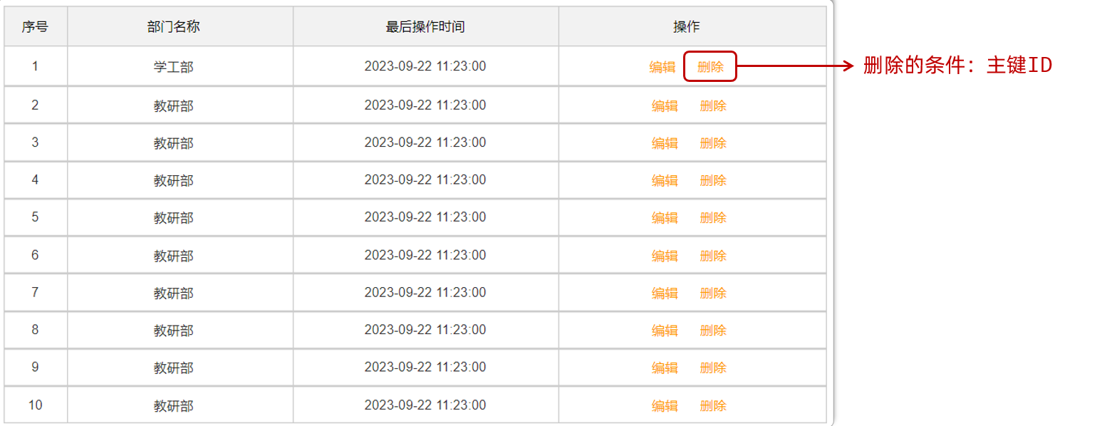 image-20231130200858803