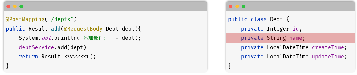 image-20231130205040475