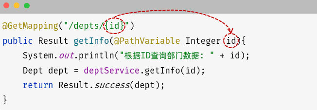 image-20231130210741252