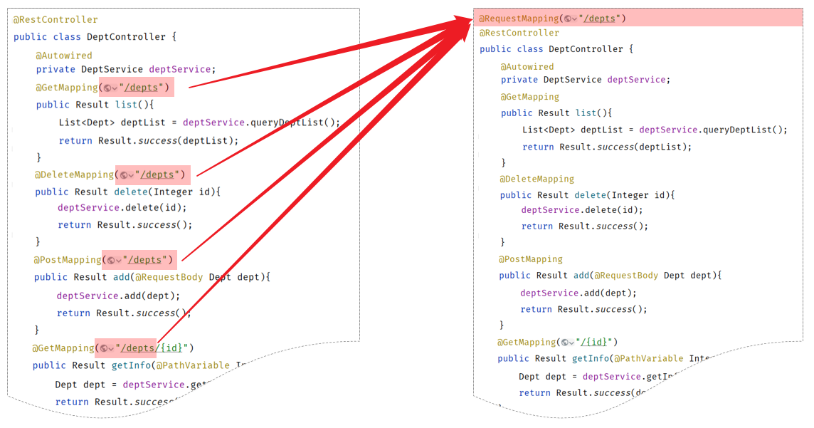 image-20231130213238682