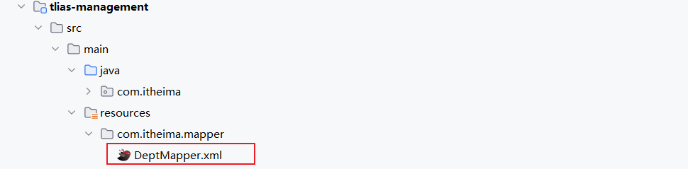 image-20231130214316168