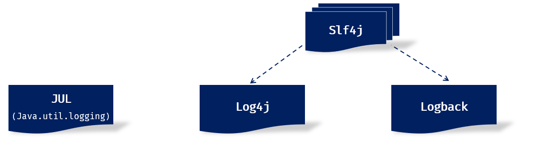 image-20231130221116386