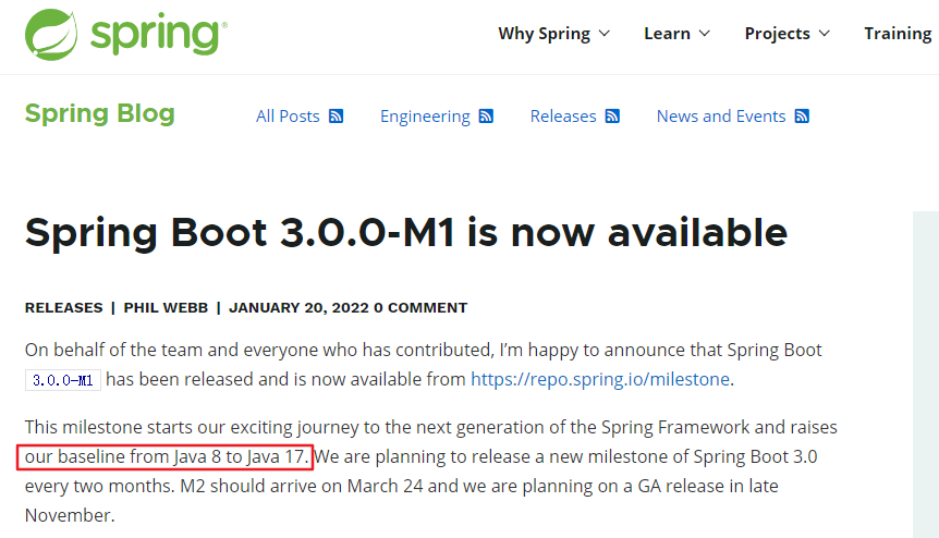 1666679410826 1666679410826