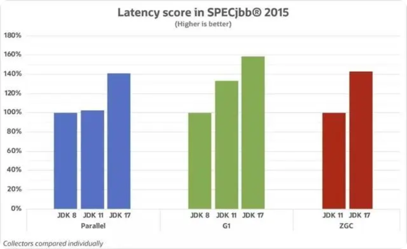 1666679676535 1666679676535